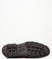 Men Moccasins 11705 Tabba Leather 24HRS