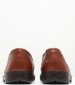 Men Moccasins 11720 Tabba Leather 24HRS