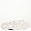 Ανδρικά Παπούτσια Casual L001.7Sma Μαύρο Δέρμα Lacoste Ανδρικά Παπούτσια Casual L001.7Sma Μαύρο Δέρμα Lacoste