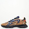 Casual - Sneakers Lacoste L003.24.K-Brown