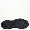 Casual - Sneakers Lacoste L003.24.K-Brown