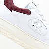 Ανδρικά Παπούτσια Casual Lineset.2231 Άσπρο Δέρμα Lacoste Ανδρικά Παπούτσια Casual Lineset.2231 Άσπρο Δέρμα Lacoste