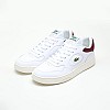 Ανδρικά Παπούτσια Casual Lineset.2231 Άσπρο Δέρμα Lacoste Ανδρικά Παπούτσια Casual Lineset.2231 Άσπρο Δέρμα Lacoste