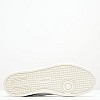 Ανδρικά Παπούτσια Casual Lineset.2231 Άσπρο Δέρμα Lacoste Ανδρικά Παπούτσια Casual Lineset.2231 Άσπρο Δέρμα Lacoste