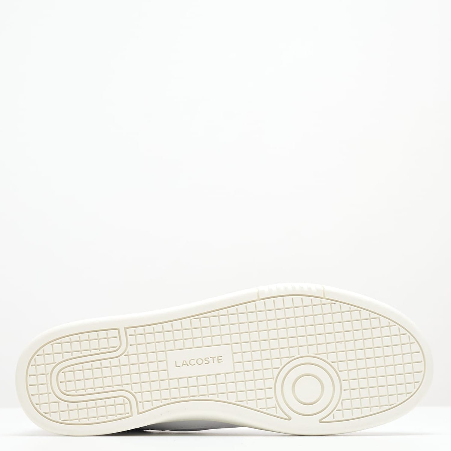 Ανδρικά Παπούτσια Casual Lineset.2231 Άσπρο Δέρμα Lacoste Ανδρικά Παπούτσια Casual Lineset.2231 Άσπρο Δέρμα Lacoste