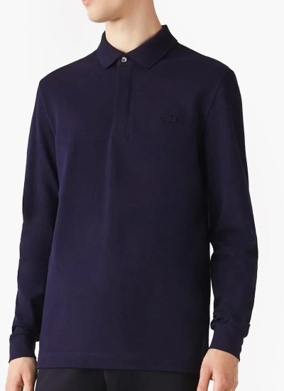 Ανδρικά Μπουφάν Brockstone Λαδί Πολυεστέρα Barbour