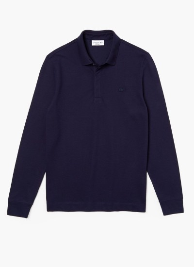 Ανδρικά Μπουφάν Brockstone Λαδί Πολυεστέρα Barbour