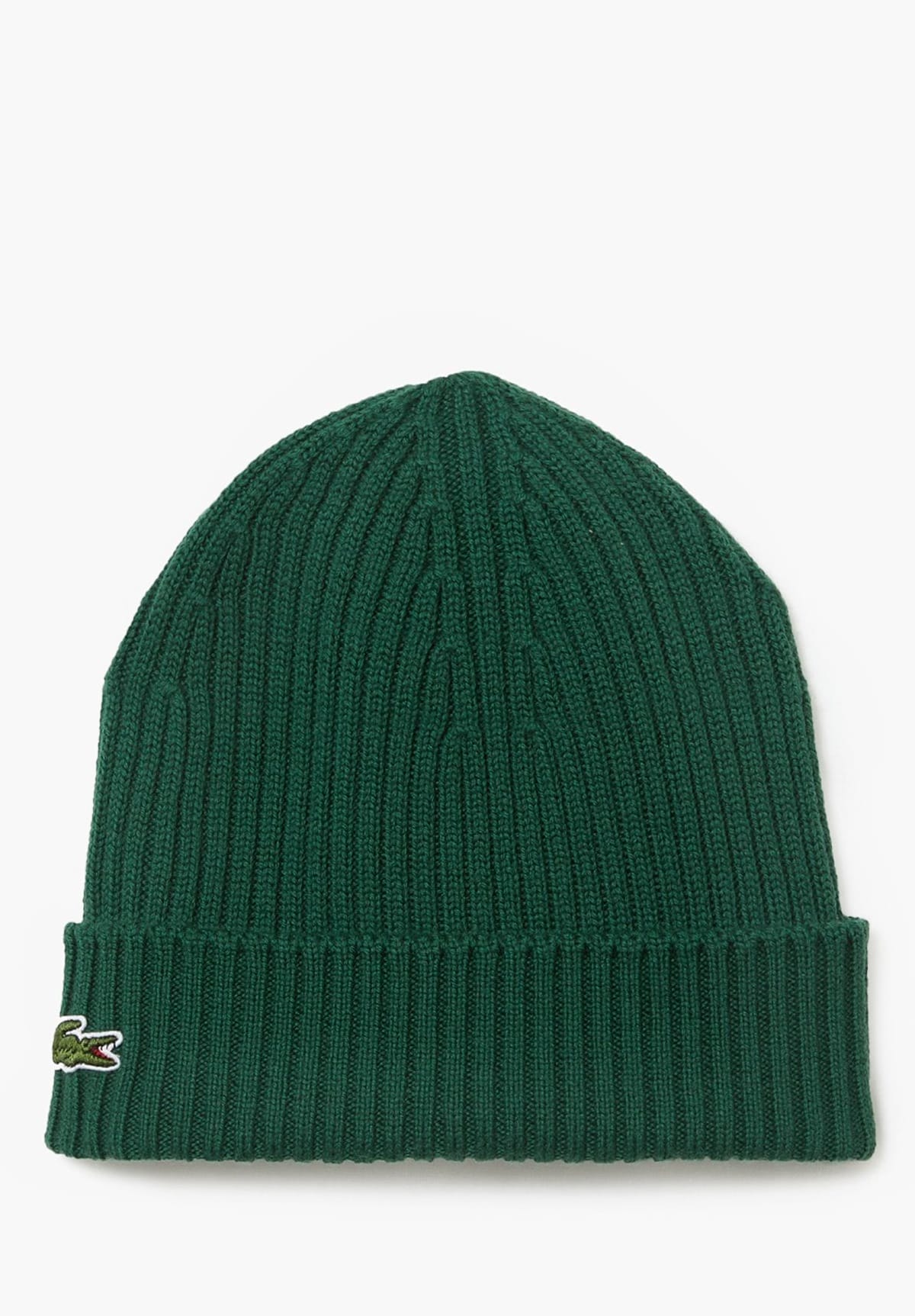 Zalando bonnet lacoste hotsell