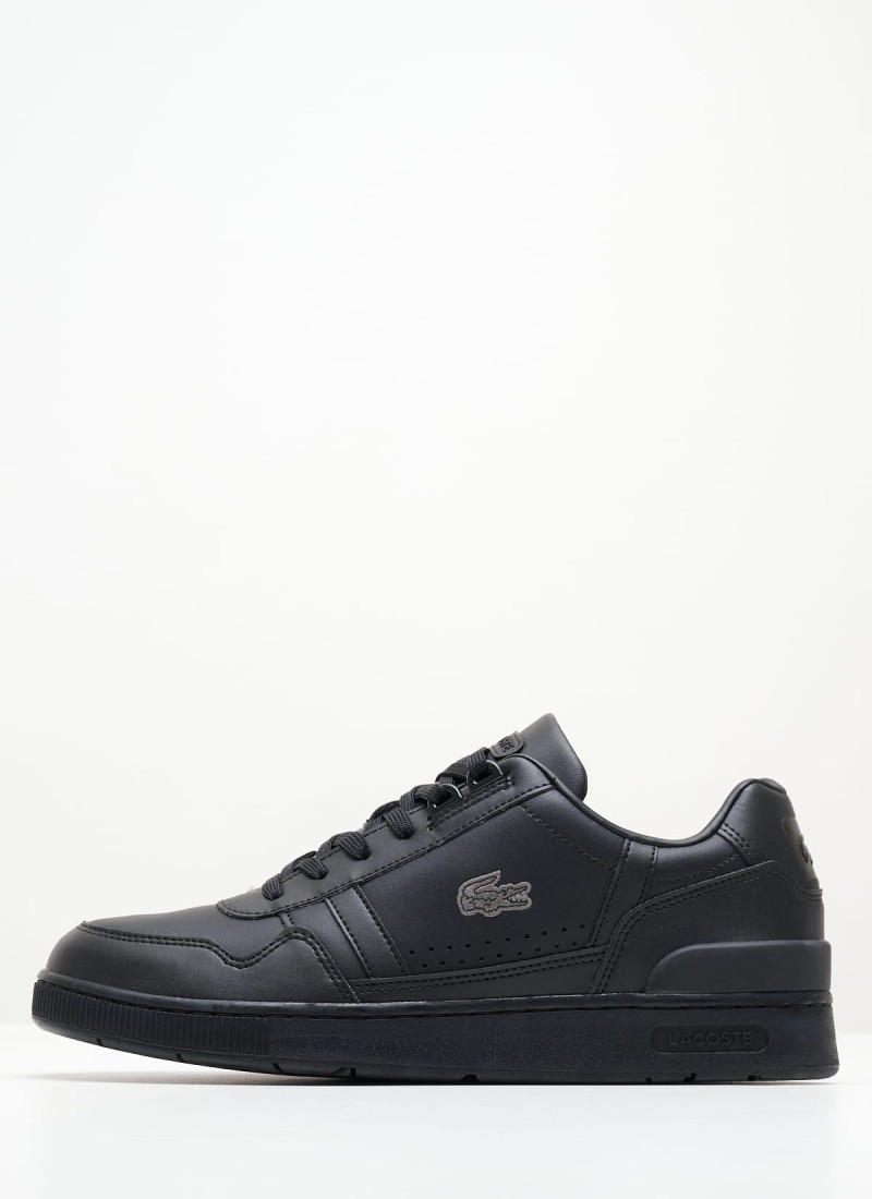 Lacoste store espadrilles sale
