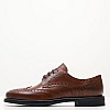 Women Moccasins 98L6 Tabba Leather Frau Women Moccasins 98L6 Tabba Leather Frau