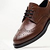 Women Moccasins 98L6 Tabba Leather Frau Women Moccasins 98L6 Tabba Leather Frau
