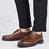 Women Moccasins 98L6 Tabba Leather Frau Women Moccasins 98L6 Tabba Leather Frau
