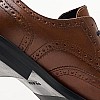 Women Moccasins 98L6 Tabba Leather Frau Women Moccasins 98L6 Tabba Leather Frau