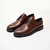 Women Moccasins 98L6 Tabba Leather Frau Women Moccasins 98L6 Tabba Leather Frau