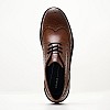 Women Moccasins 98L6 Tabba Leather Frau Women Moccasins 98L6 Tabba Leather Frau