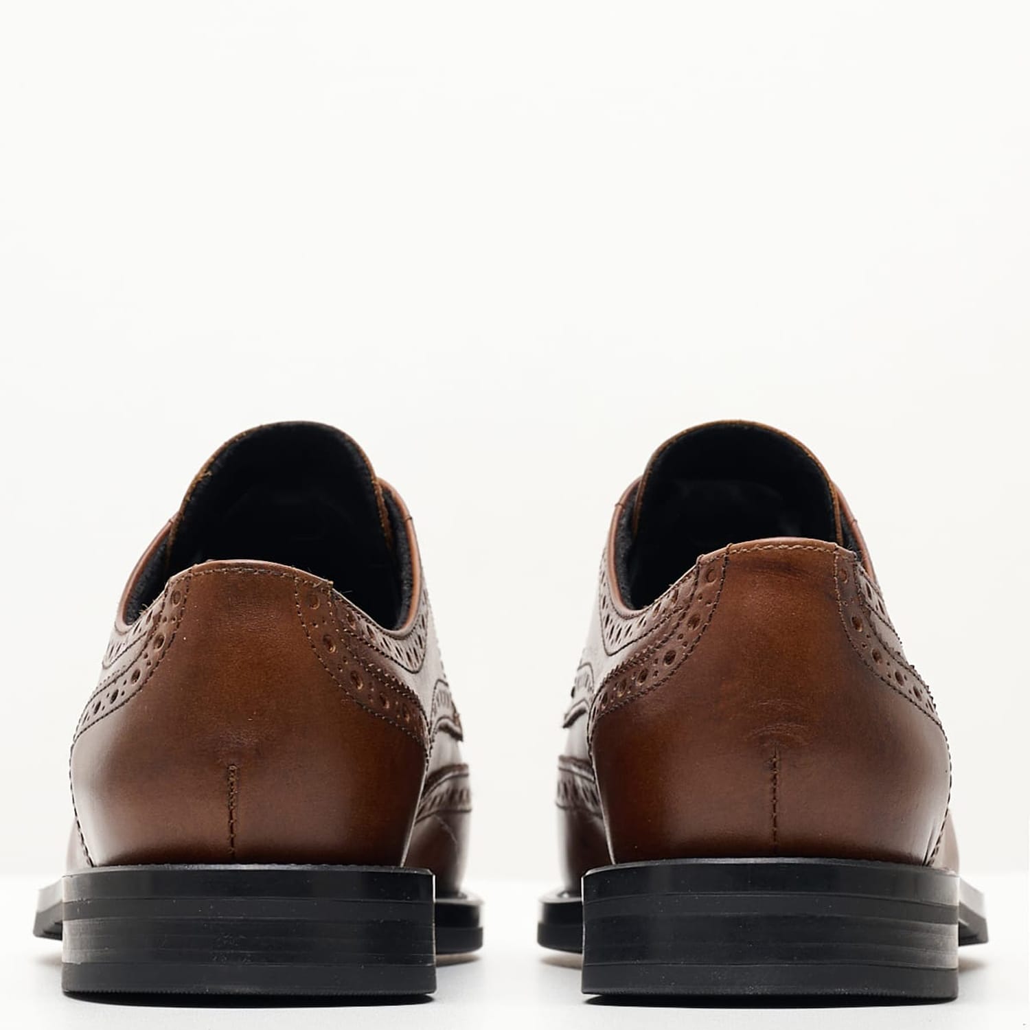 Women Moccasins 98L6 Tabba Leather Frau Women Moccasins 98L6 Tabba Leather Frau