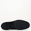 Women Moccasins 98L6 Tabba Leather Frau Women Moccasins 98L6 Tabba Leather Frau