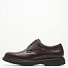 Men Shoes 12300 Brown Leather Callaghan Men Shoes 12300 Brown Leather Callaghan