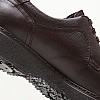 Men Shoes 12300 Brown Leather Callaghan Men Shoes 12300 Brown Leather Callaghan