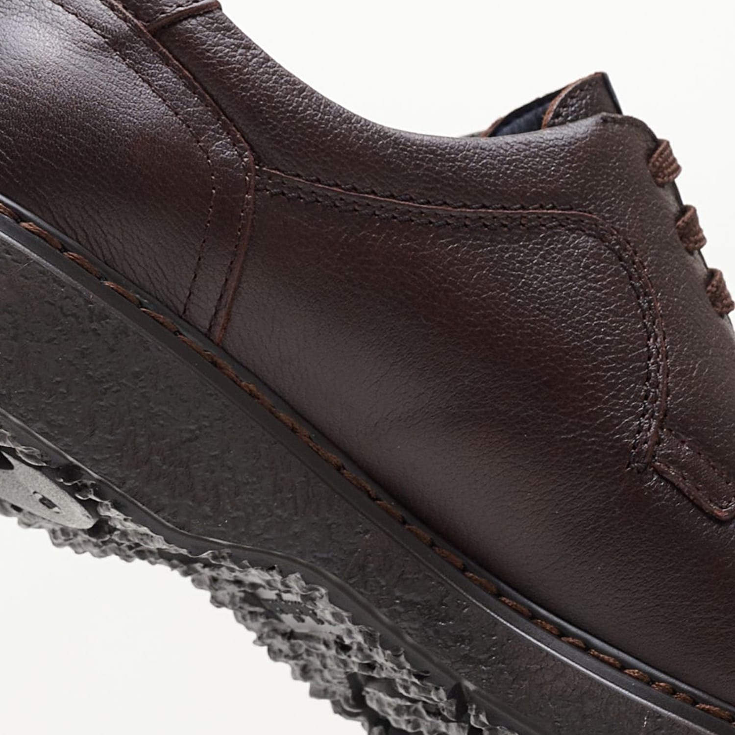 Men Shoes 12300 Brown Leather Callaghan Men Shoes 12300 Brown Leather Callaghan