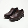 Men Shoes 12300 Brown Leather Callaghan Men Shoes 12300 Brown Leather Callaghan