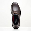 Men Shoes 12300 Brown Leather Callaghan Men Shoes 12300 Brown Leather Callaghan