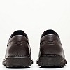 Men Shoes 12300 Brown Leather Callaghan Men Shoes 12300 Brown Leather Callaghan