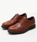 Men Shoes 16403.D Tabba Leather Callaghan