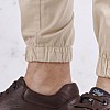 Ανδρικά Παπούτσια Casual 16605 Καφέ Δέρμα Callaghan Ανδρικά Παπούτσια Casual 16605 Καφέ Δέρμα Callaghan