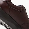 Ανδρικά Παπούτσια Casual 16605 Καφέ Δέρμα Callaghan Ανδρικά Παπούτσια Casual 16605 Καφέ Δέρμα Callaghan