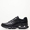 Casual - Sneakers Callaghan 17824-Black