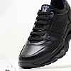 Casual - Sneakers Callaghan 17824-Black