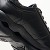 Casual - Sneakers Callaghan 17824-Black