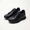 Casual - Sneakers Callaghan 17824-Black