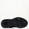 Casual - Sneakers Callaghan 17824-Black
