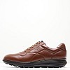 Men Casual Shoes 42612 Tabba Leather Callaghan