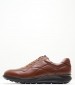 Men Casual Shoes 42612 Tabba Leather Callaghan