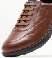 Men Casual Shoes 42612 Tabba Leather Callaghan