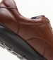 Men Casual Shoes 42612 Tabba Leather Callaghan