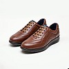 Men Casual Shoes 42612 Tabba Leather Callaghan
