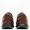 Men Casual Shoes 42612 Tabba Leather Callaghan