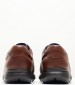 Men Casual Shoes 42612 Tabba Leather Callaghan