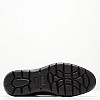 Men Casual Shoes 42612 Tabba Leather Callaghan