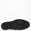 Men Moccasins 48113 Brown Leather Callaghan Men Moccasins 48113 Brown Leather Callaghan