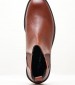 Men Boots 15301 Tabba Leather Marco Tozzi