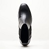 Women Boots 25306 Black Leather Marco Tozzi Women Boots 25306 Black Leather Marco Tozzi