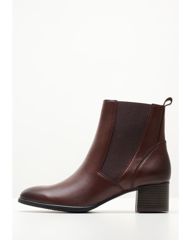 Dune peptalk boots outlet