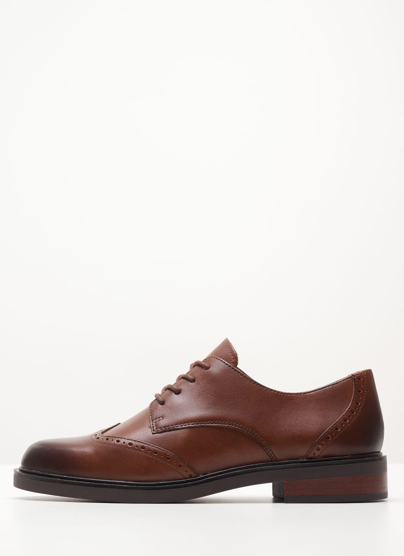 Derbies caprice cheap