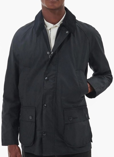 Ανδρικά Παντελόνια Lane Πράσινο Βαμβάκι Jack & Jones