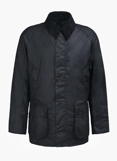 Ανδρικά Παντελόνια Lane Πράσινο Βαμβάκι Jack & Jones